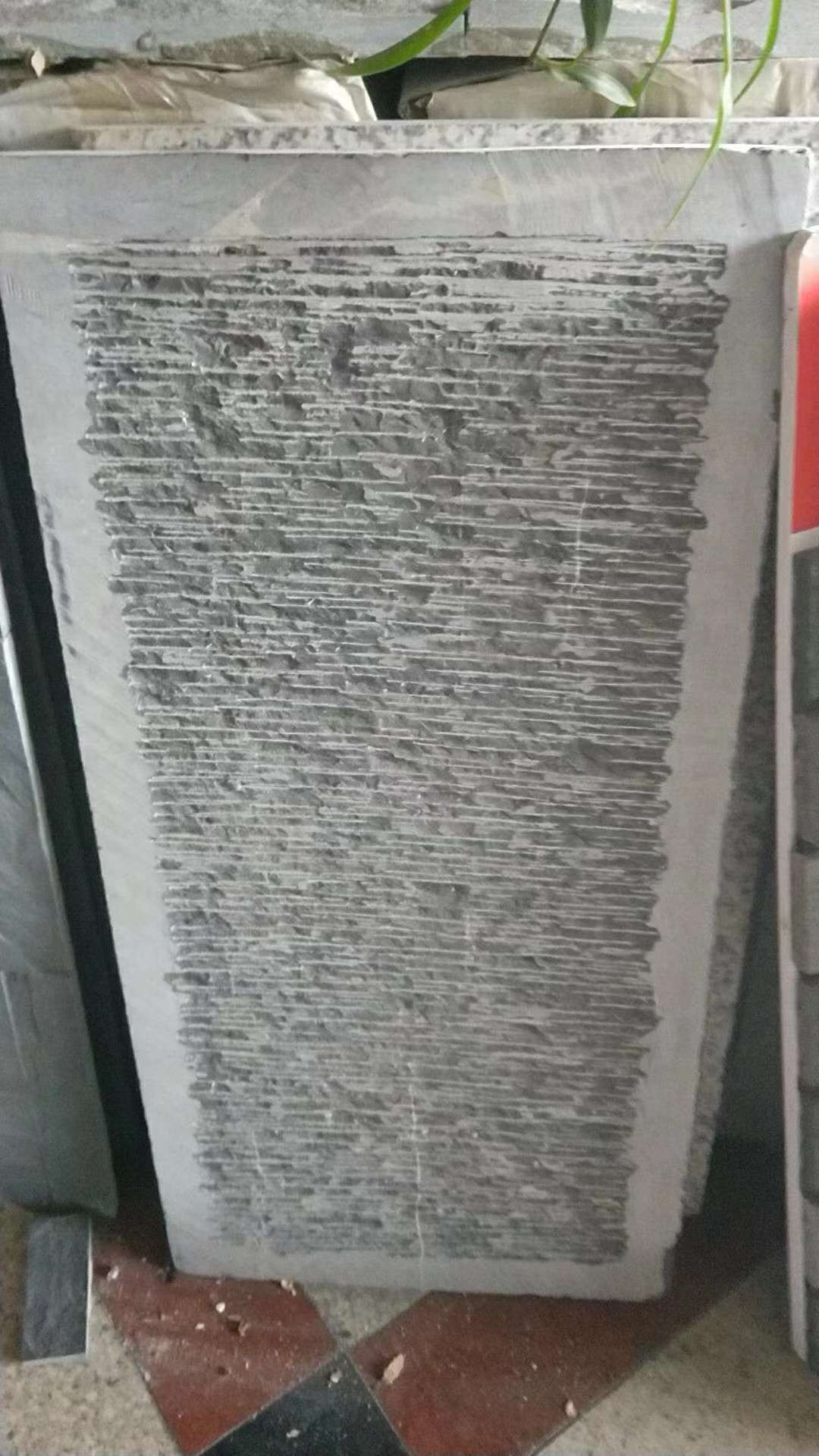 麻豆亚洲AV熟女国产一区二板材加工